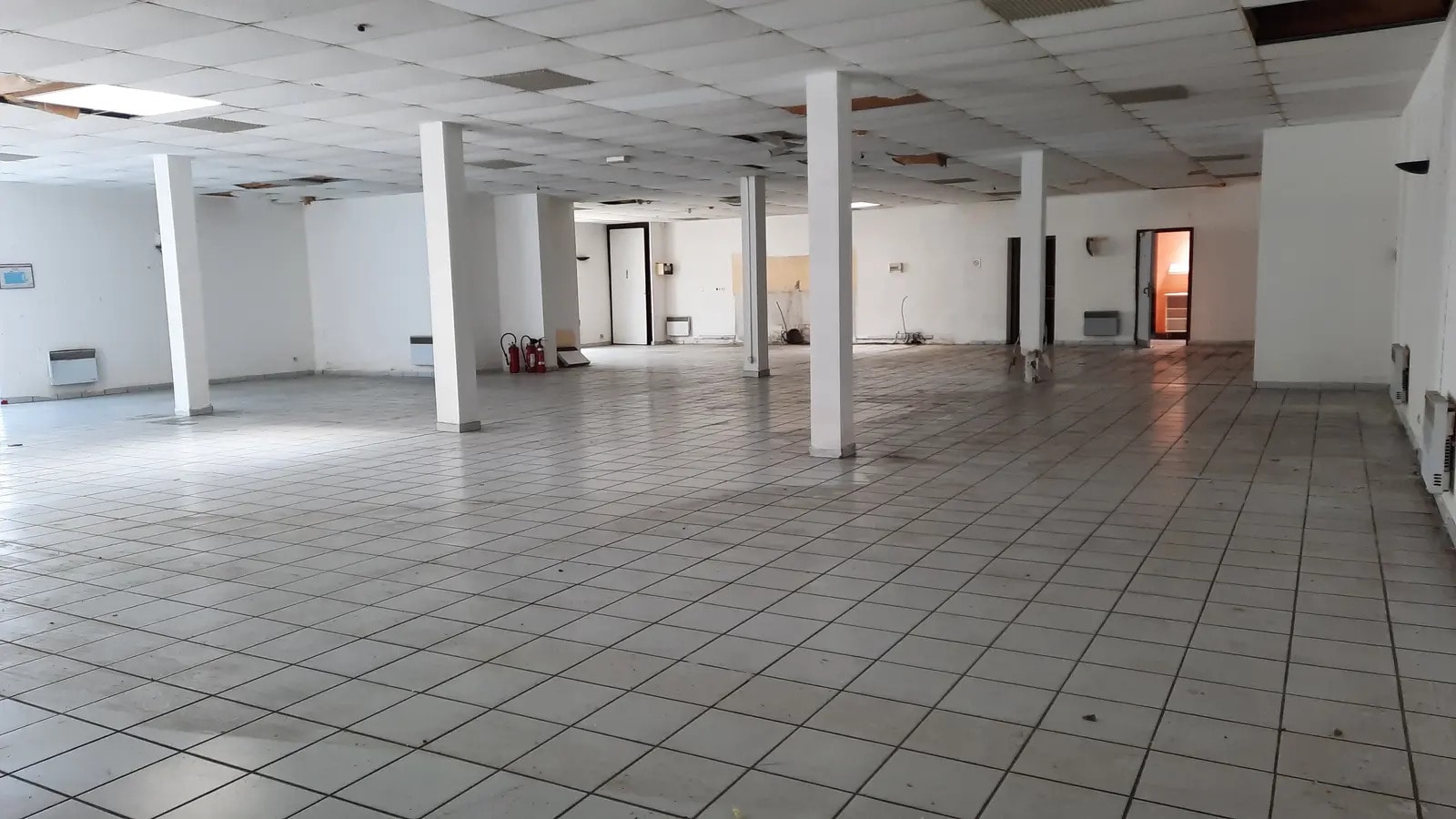 22 Rue De Marclan, Muret en venta Foto del interior- Imagen 1 de 1