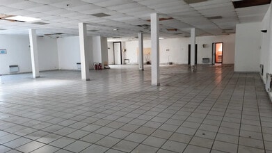 22 Rue De Marclan, Muret en venta Foto del interior- Imagen 1 de 1