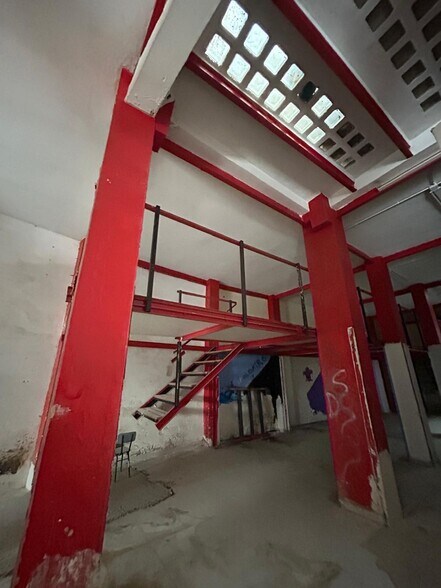 Local en Córdoba, Córdoba en venta - Foto del edificio - Imagen 2 de 16