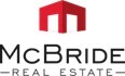 McBride Real Estate LLC