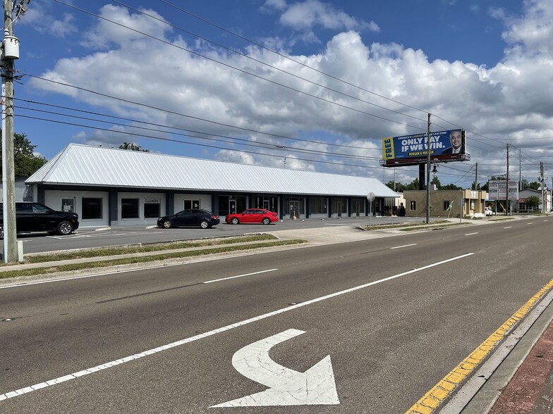 190 S County Road 427, Longwood, FL en venta - Foto del edificio - Imagen 1 de 8