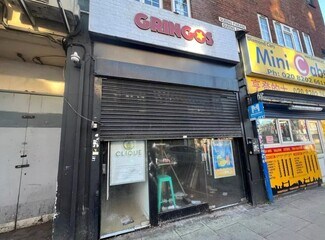 Más detalles de Local en venta