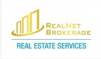 REALnet Brokerage