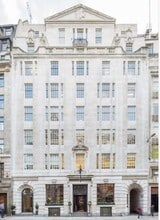 28-30 Cornhill, London en alquiler Foto del edificio- Imagen 1 de 3