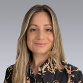Erin McDonald