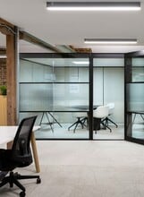 2 Pear Tree Ct, London en alquiler Foto del interior- Imagen 1 de 5