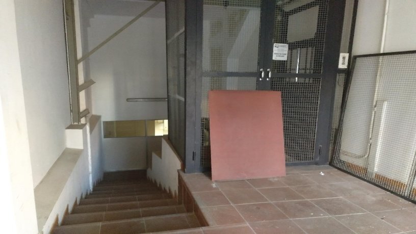 Edificio residencial en Barcelona, Barcelona en venta Foto del interior- Imagen 1 de 6