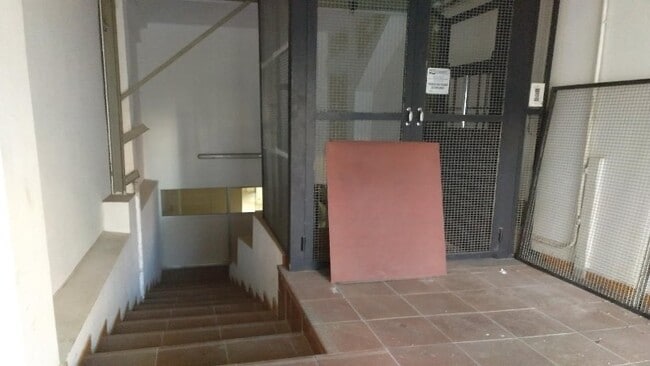 Más detalles de Edificio residencial​ en venta