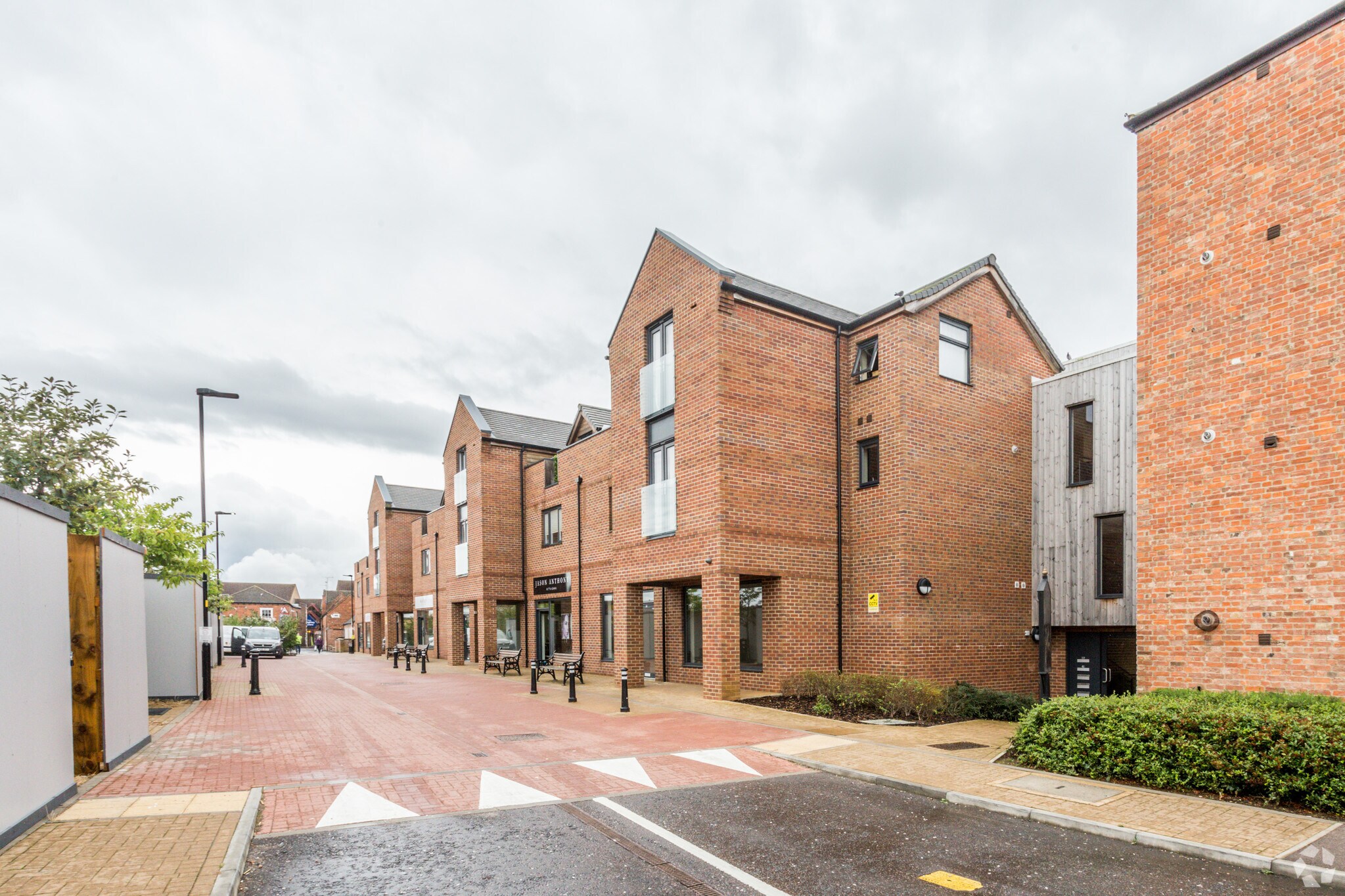 Wherry's Ln, Bourne en venta Foto principal- Imagen 1 de 14