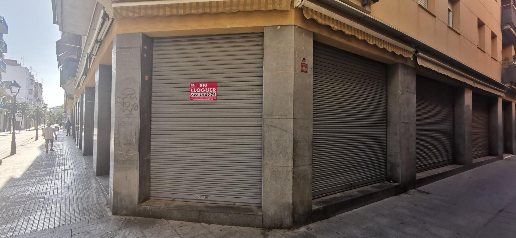 Carrer Jovara, Calella, BAR 08370 -  -  - Foto del interior - Image 1 of 10