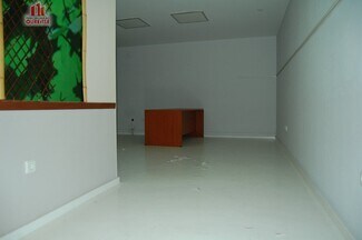 Más detalles de Oficina en alquiler