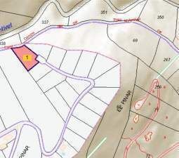 Terreno en CASTELLÓN DE LA PLANA, Castellón en venta - Foto principal - Imagen 1 de 11
