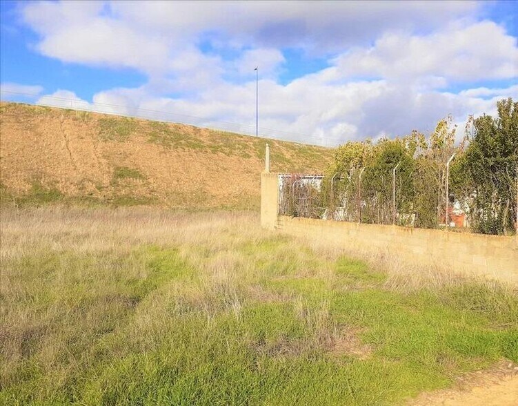 Calle la Pontona, 2, San Andrés del Rabanedo, León en venta - Foto del edificio - Imagen 2 de 7