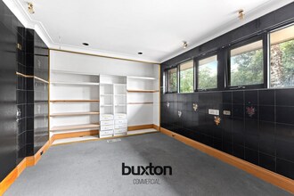 66 Euston Rd, Hughesdale en alquiler Foto del interior- Imagen 2 de 12