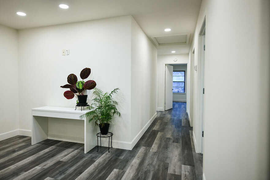 11802 N IH-35, Austin, TX en alquiler - Foto del interior - Imagen 3 de 23