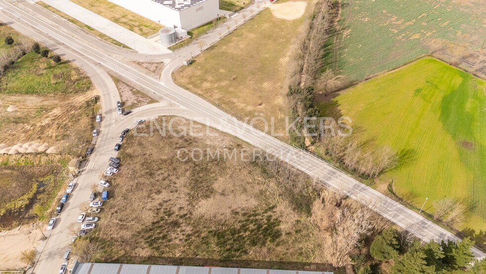 Terreno en Massanes, Gerona en venta - Foto del interior - Imagen 3 de 3