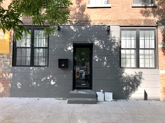 Más detalles para 85 Howard Ave, Brooklyn, NY - Local en alquiler