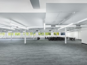 63-79 Miller St, PYRMONT en alquiler Foto del interior- Imagen 2 de 4