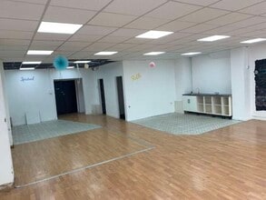 63 Market St, Birkenhead en alquiler Foto del interior- Imagen 2 de 3