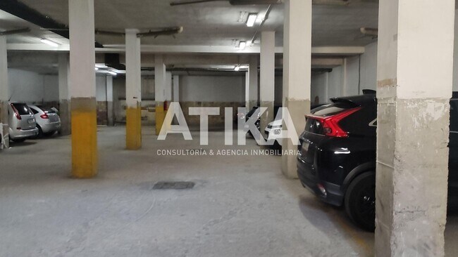 Más detalles de Local en venta