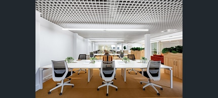 42-44 Pitt St, Sydney en alquiler Foto del interior- Imagen 2 de 7