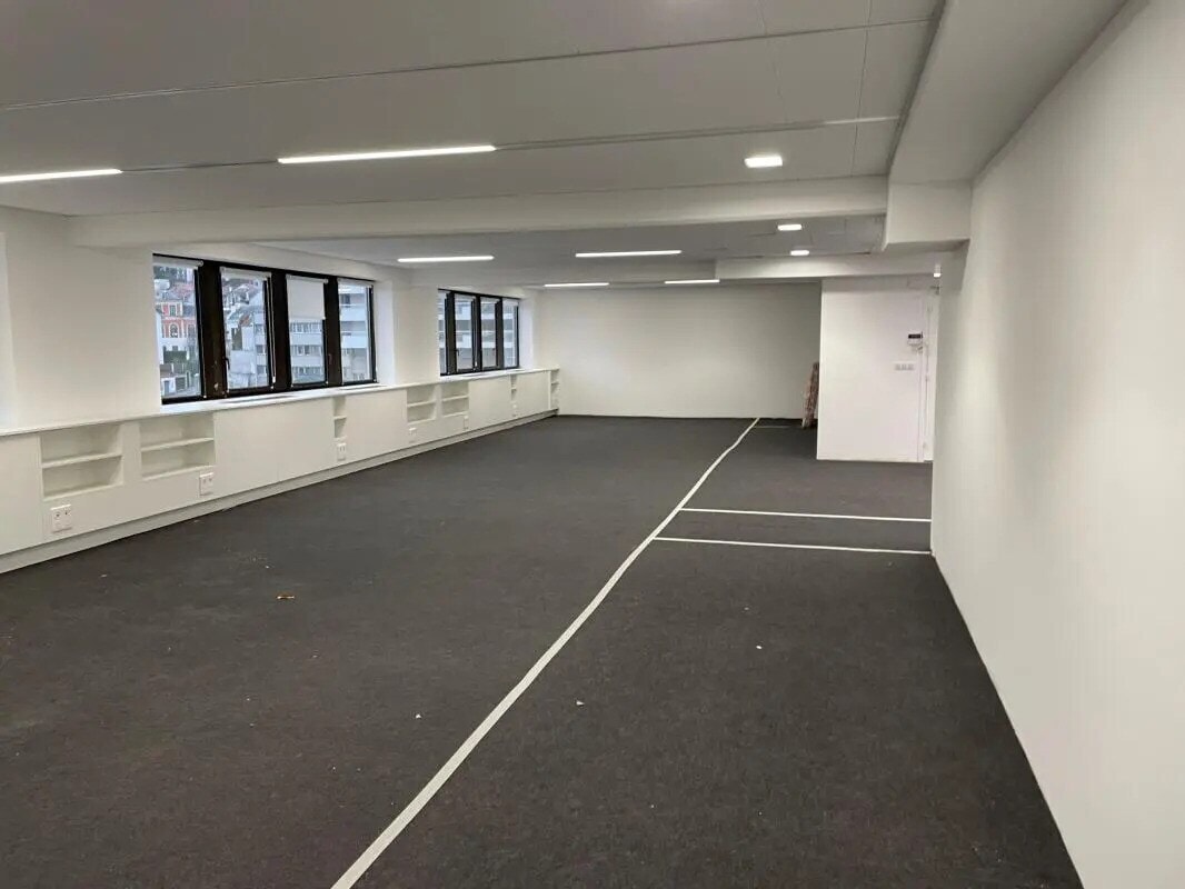 40 Boulevard Henri Sellier, Suresnes, HDS 92150 - Unidad Lot 1 -  - Foto del interior - Image 1 of 3