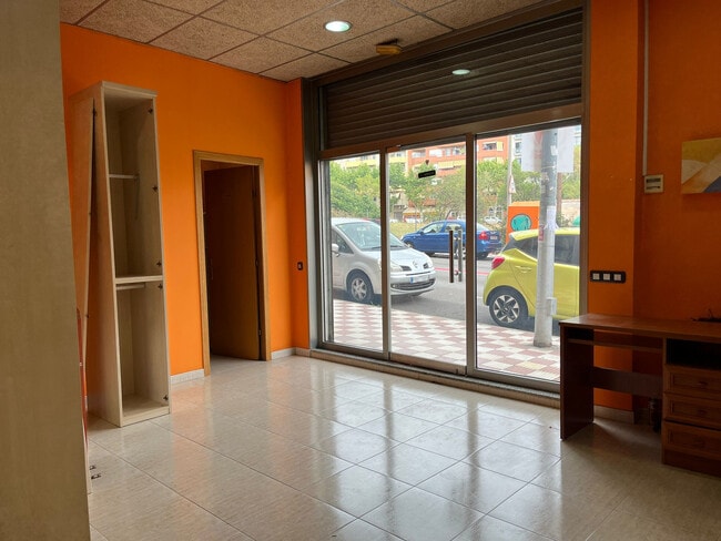 Más detalles de Edificio residencial​ en venta