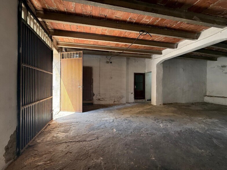 Edificio residencial en Alcanar, Tarragona en venta - Foto del edificio - Imagen 2 de 3