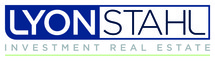 Lyon Stahl Investment Real Estate, Inc.