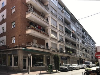 Más detalles de Edificio residencial​ en venta