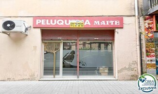 Más detalles de Edificio residencial en venta