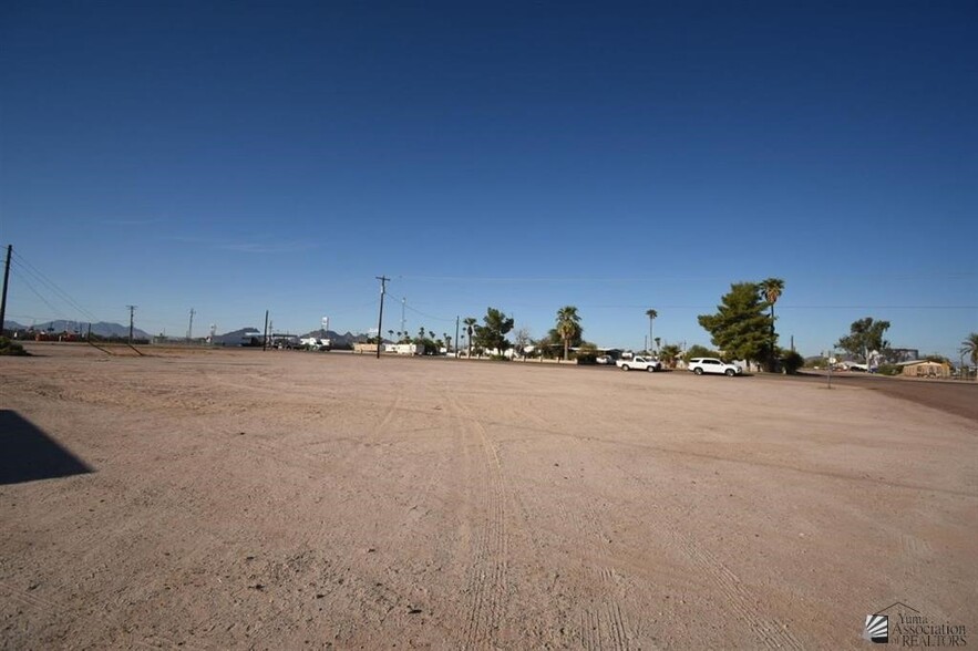 00000 Ave 40 E, Tacna, AZ en venta - Otros - Imagen 3 de 12