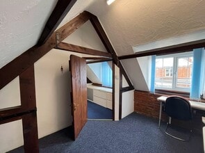 30 New St, Ringwood en venta Foto del interior- Imagen 2 de 3