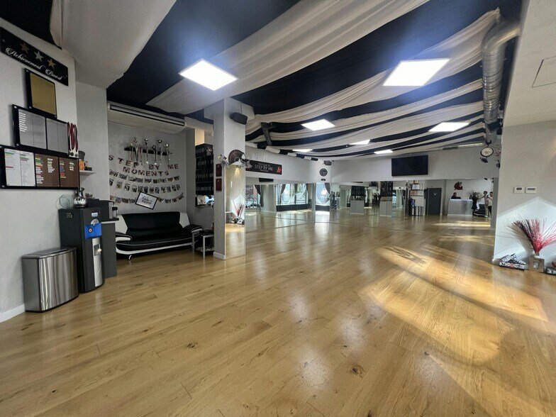 Monck St, London en venta - Foto del interior - Imagen 2 de 7