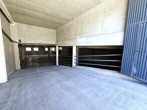 Nave en Ávila, Ávila en alquiler Foto del interior- Imagen 2 de 11