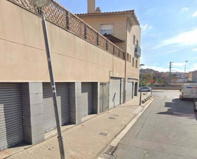 Más detalles de Edificio residencial​ en venta