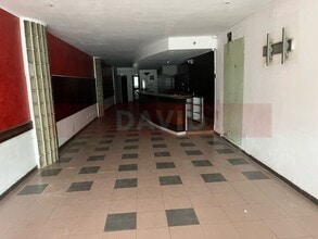 Local en Castell-Platja d'Aro, Gerona en alquiler Foto del interior- Imagen 2 de 4