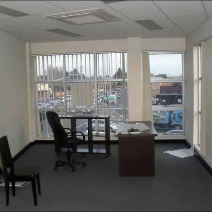 211 Warrigal Rd, Hughesdale en alquiler Foto del interior- Imagen 1 de 3