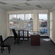 211 Warrigal Rd, Hughesdale en alquiler Foto del interior- Imagen 1 de 3