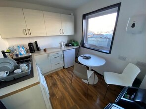 Denmore Rd, Bridge Of Don en alquiler Foto del interior- Imagen 2 de 4