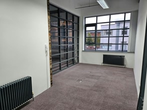 12 Albion St, Stoke On Trent en alquiler Foto del interior- Imagen 2 de 7