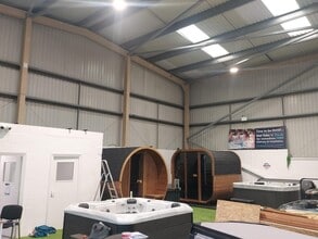 Kingstanding Way, Tunbridge Wells en alquiler Foto del interior- Imagen 2 de 3