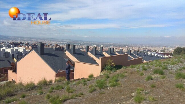 Más detalles de Terreno en venta