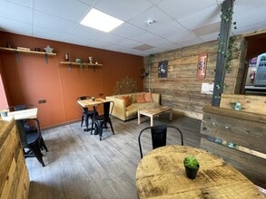 7-8 Risbygate St, Bury St Edmunds en alquiler Foto del edificio- Imagen 2 de 5