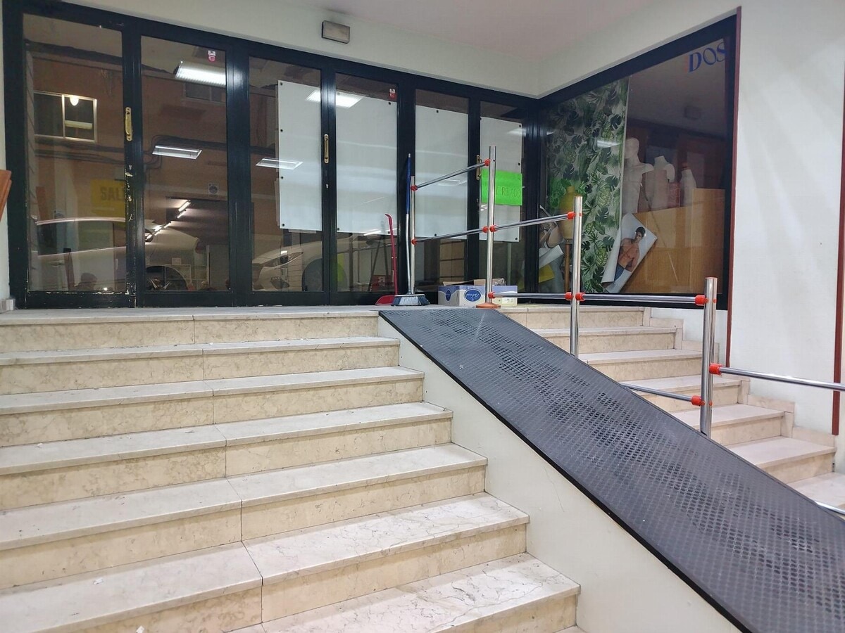 Guadalajara, GUA 19002 - Unidad 1G -  - Foto del interior - Image 1 of 12