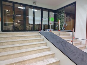 Local en Guadalajara, Guadalajara en alquiler Foto del interior- Imagen 1 de 12