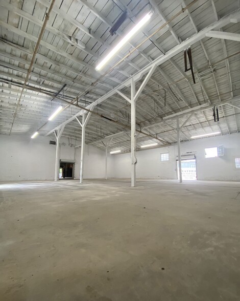 918 9th Ave, Columbus, GA en alquiler - Foto del interior - Imagen 3 de 7