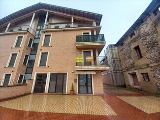 Más detalles de Oficina en venta