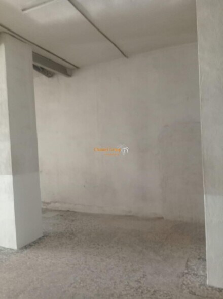 Local en Orihuela, Alicante en venta - Foto del edificio - Imagen 3 de 6