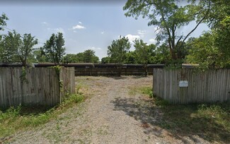 Más detalles para 317 Swinging Bridge Rd, Old Hickory, TN - Terrenos en alquiler